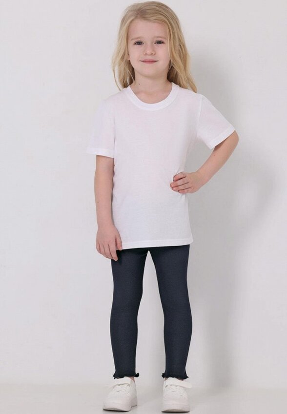 Леггинсы 2 шт. Апрель