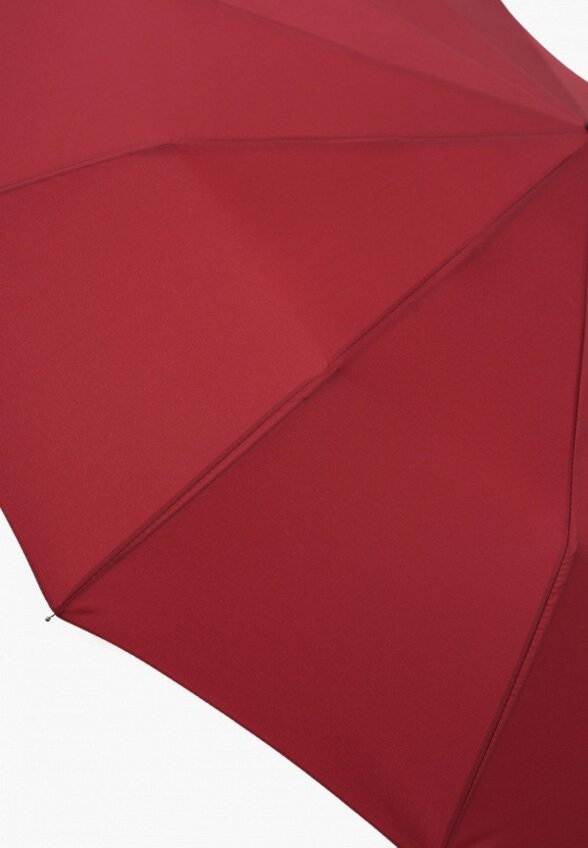 Зонт складной Finn Flare