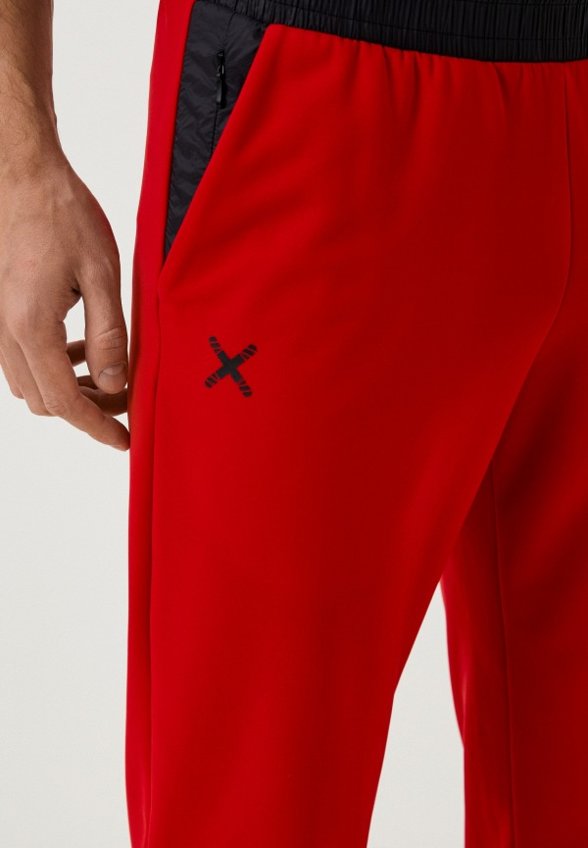 Брюки спортивные Versta