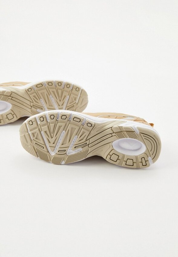 Кроссовки PUMA