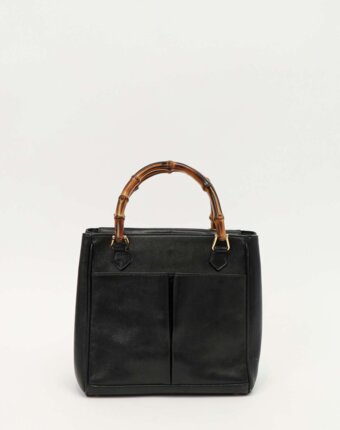 Gucci Bamboo женщинам