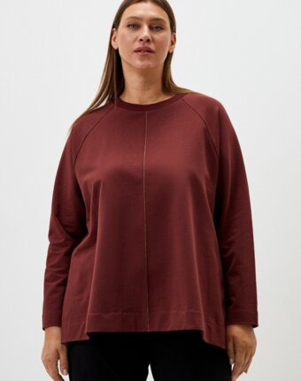 Свитшот Modress женщинам
