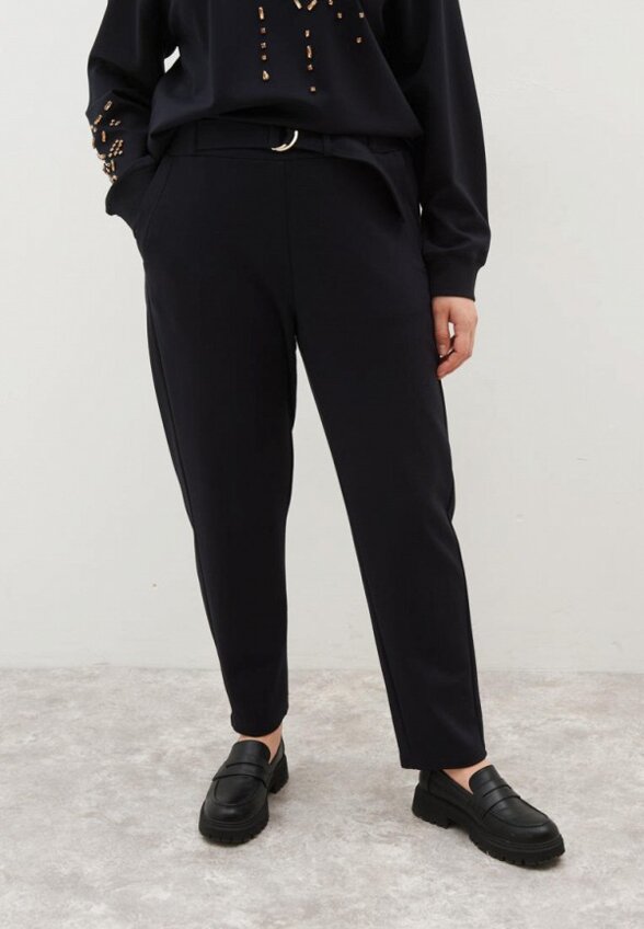 Брюки Samoon by Gerry Weber