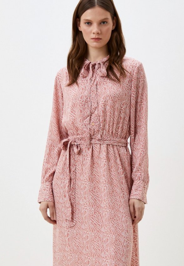 Платье Mia Mania