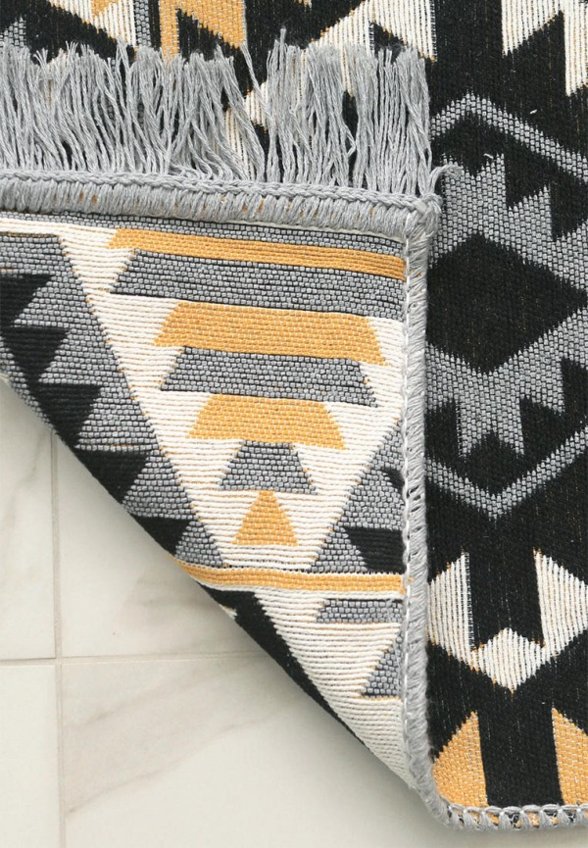 Коврик Giz Home