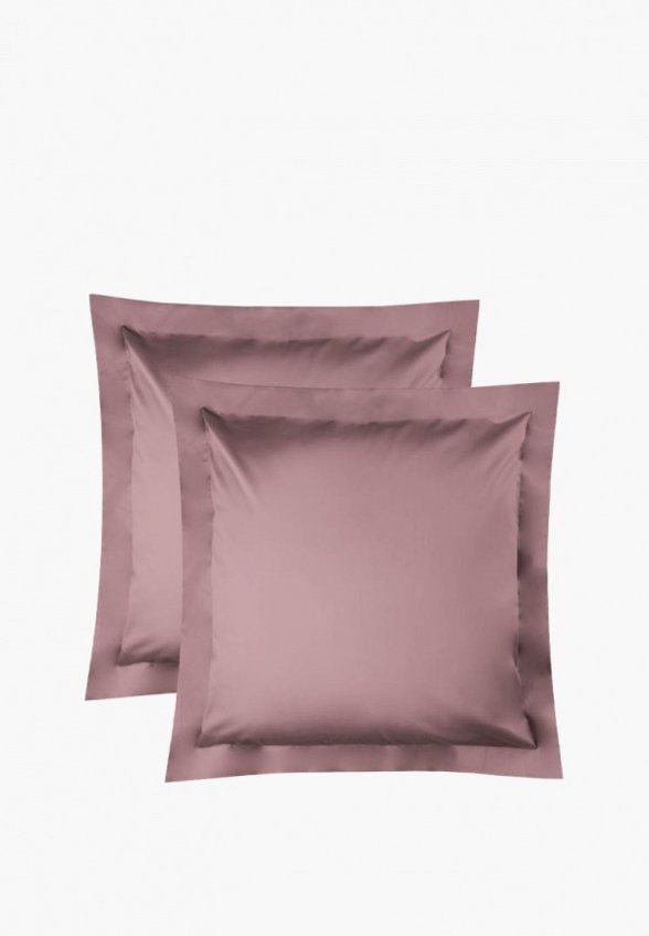 Комплект наволочек Bellehome