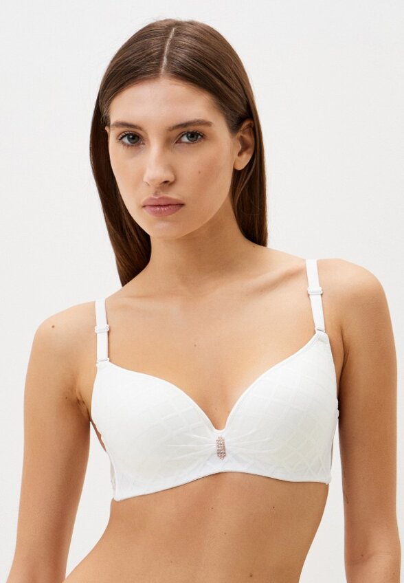 Бюстгальтер Agata Webers