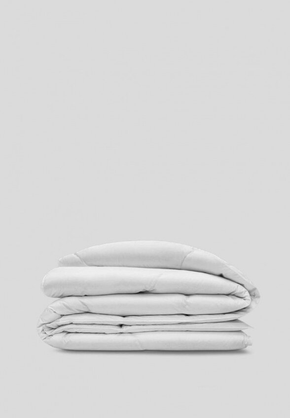 Одеяло 1,5-спальное Togas