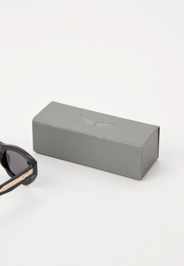 Очки солнцезащитные Zadig & Voltaire