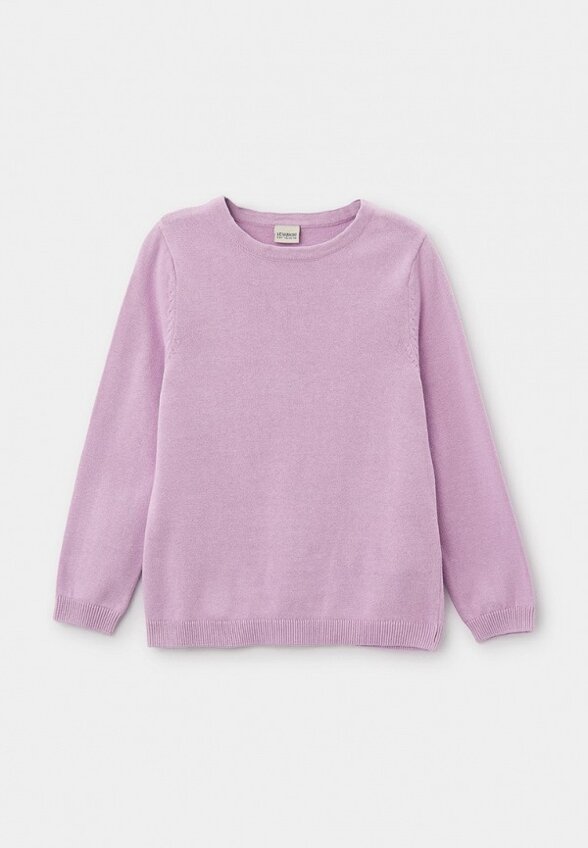 Джемпер LC Waikiki