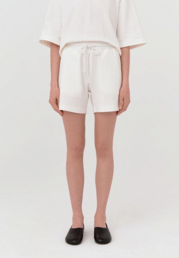 Шорты спортивные Cocos