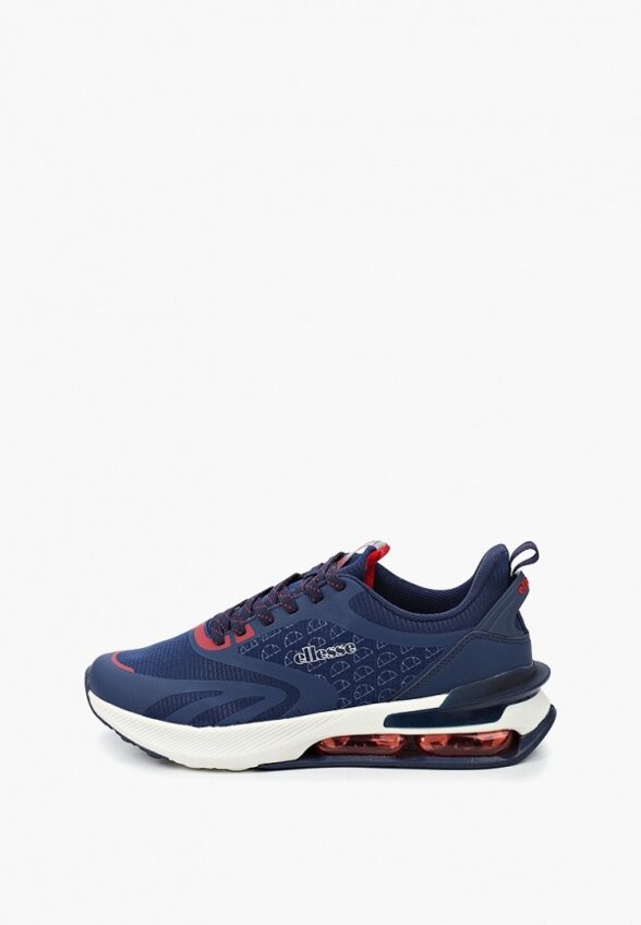 Кроссовки Ellesse