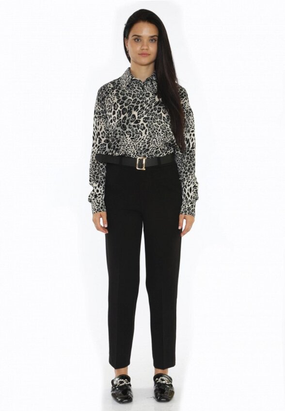 Брюки Forza Viva