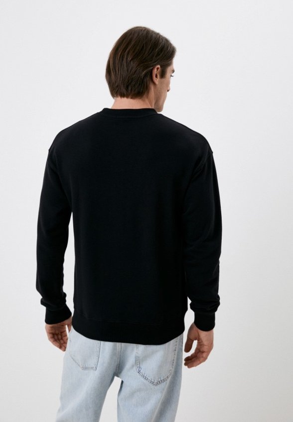 Свитшот Materia