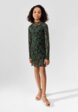 Платье Acoola2  - превью