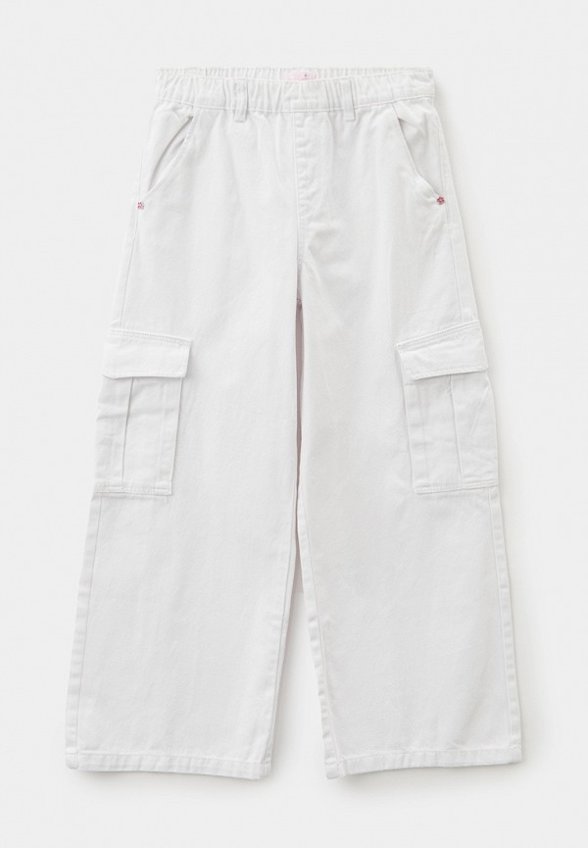 Брюки Original Marines