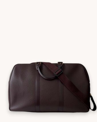Louis Vuitton Kendall женщинам