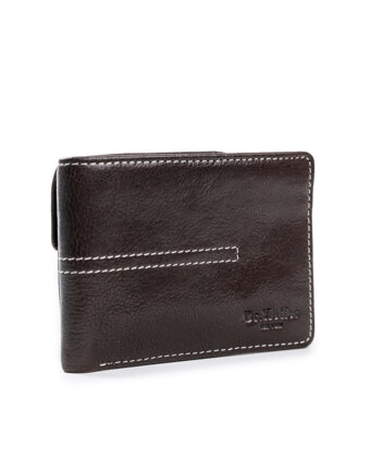 Др.Коффер X515229-245-09 портмоне мужчинам