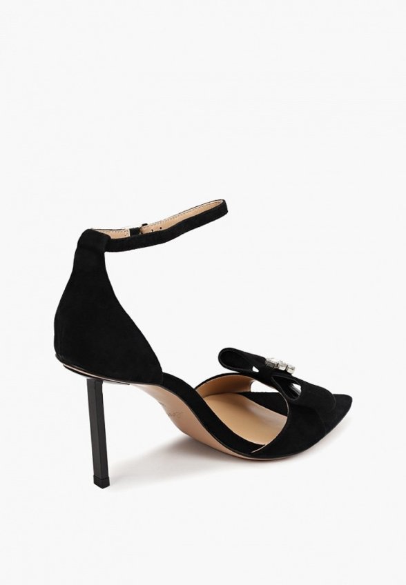 Босоножки Corso Como