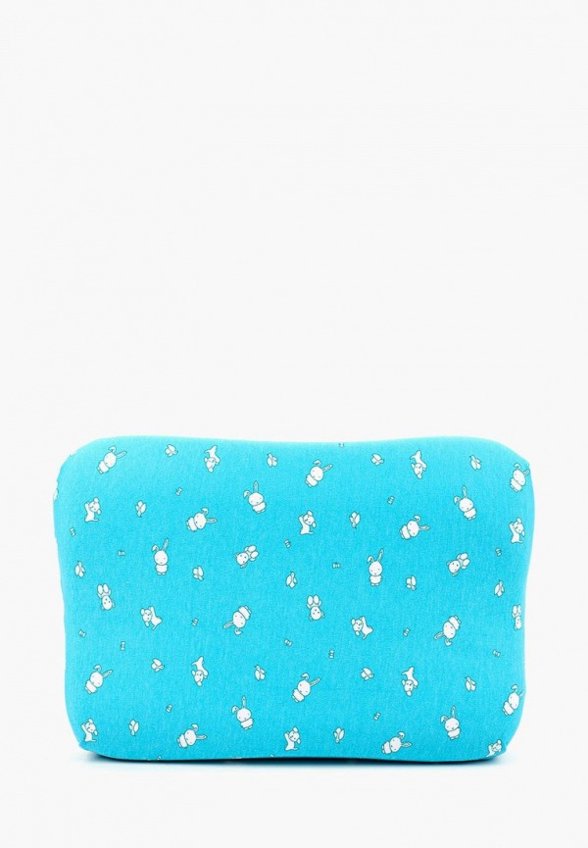 Подушка Trelax