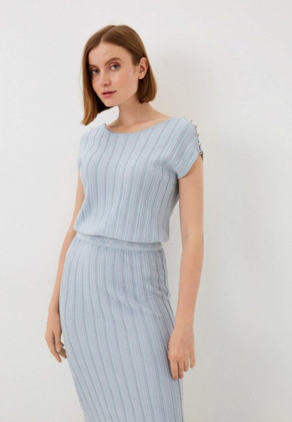 Платье Cepheya