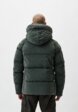 Пуховик GJO.E3  - превью