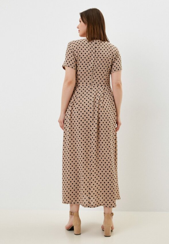 Платье Grand Grom