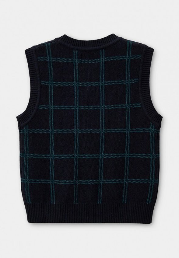 Жилет PlayToday