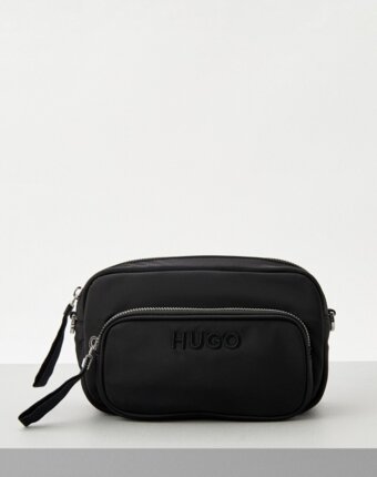 Сумка Hugo женщинам