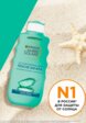 Молочко для тела Garnier5  - превью