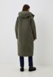 Пуховик Край3  - превью
