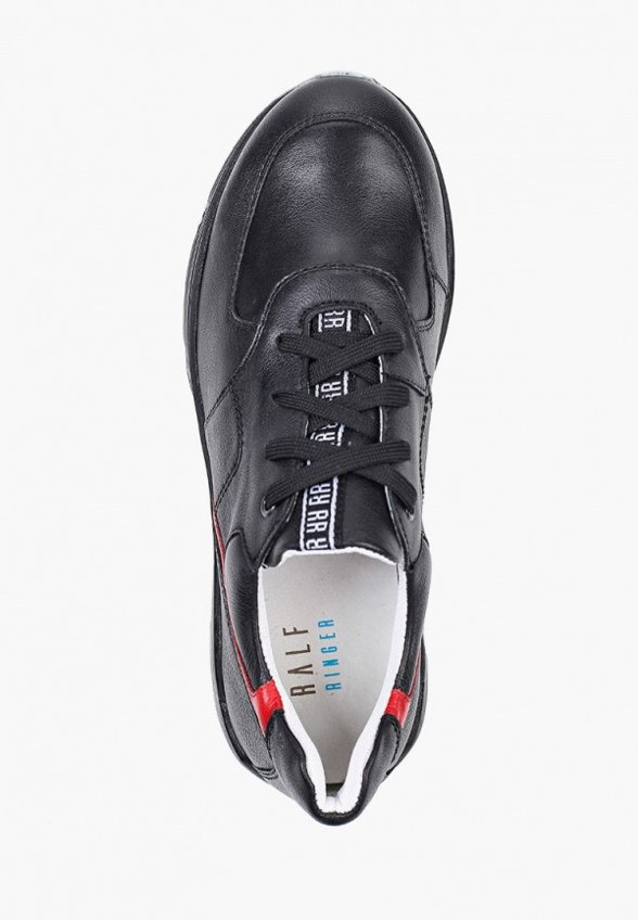 Кроссовки Ralf Ringer