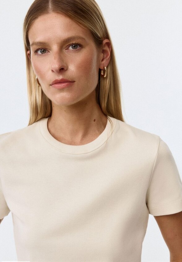 Футболка Sela