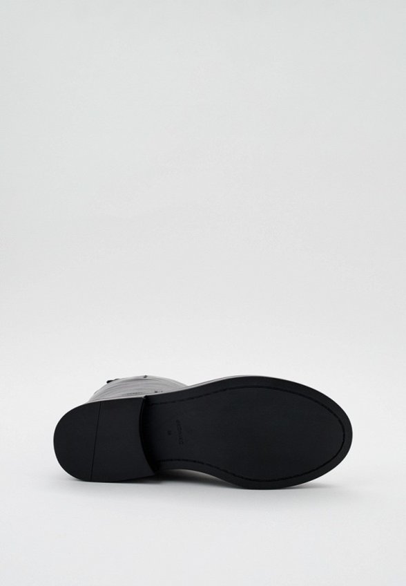 Сапоги Ekonika