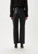 Брюки Caractere3  - превью