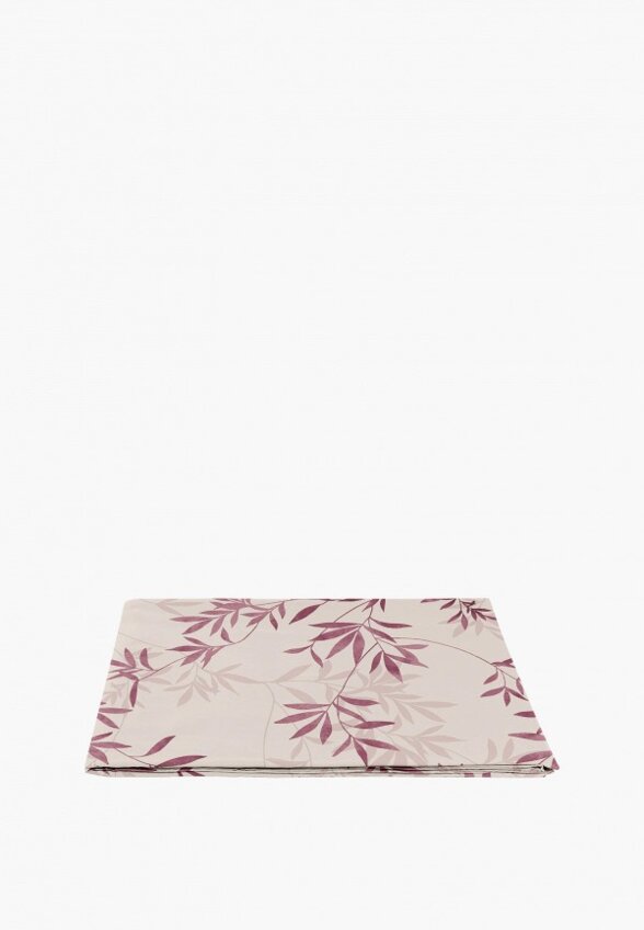 Простыня Евро Cozy Home