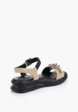 Сандалии Lagatta3  - превью