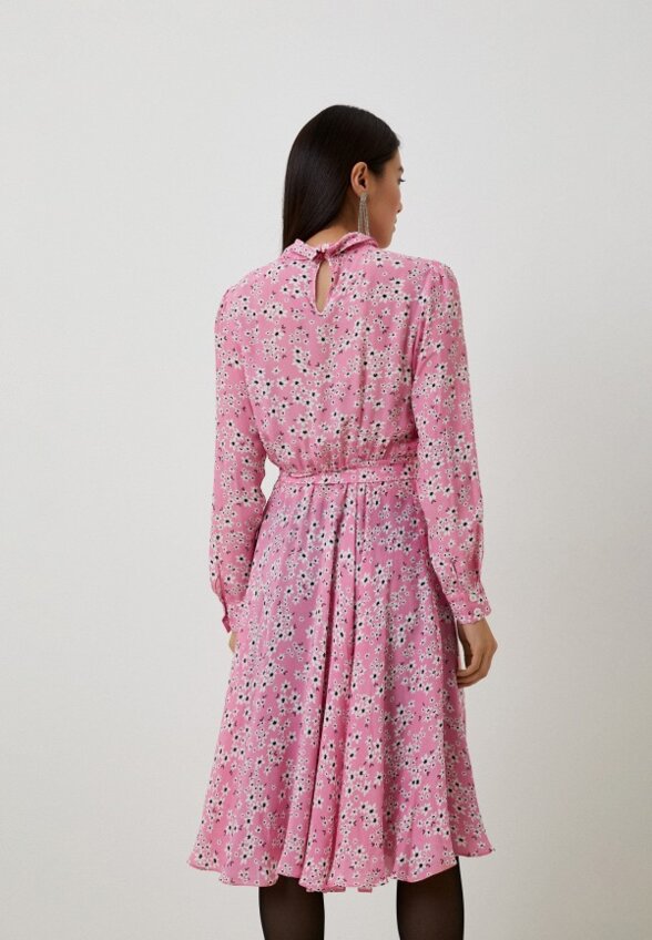 Платье Belucci