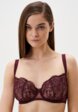 Бюстгальтер Subtille1  - превью