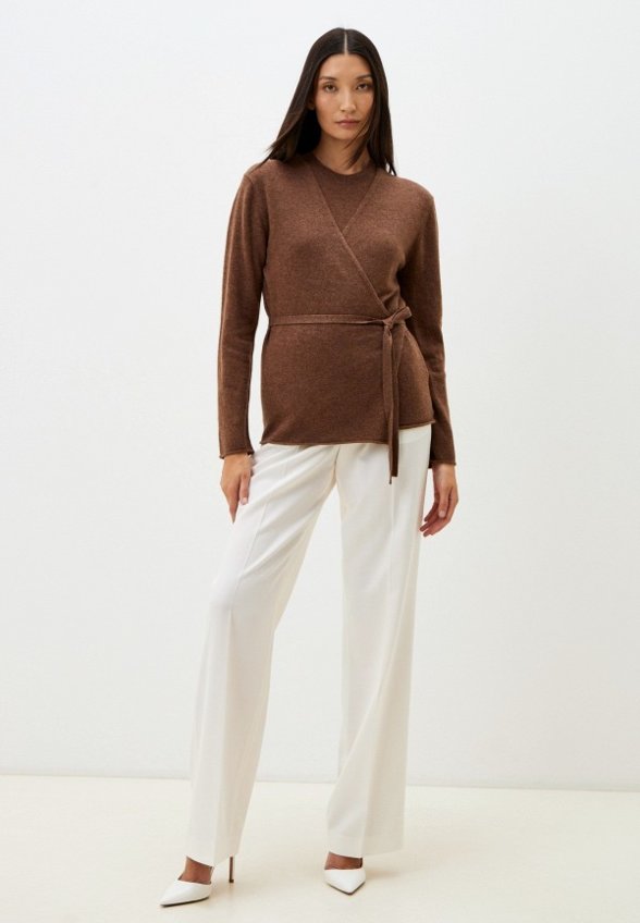 Кардиган IDOL