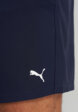 Шорты плавательные мужские PUMA, Синий4  - превью