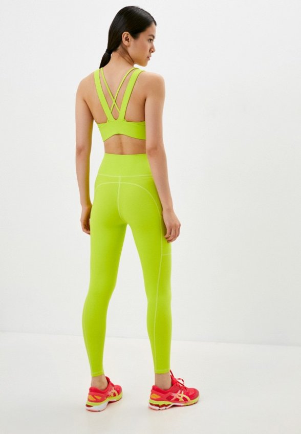 Костюм спортивный Nativos