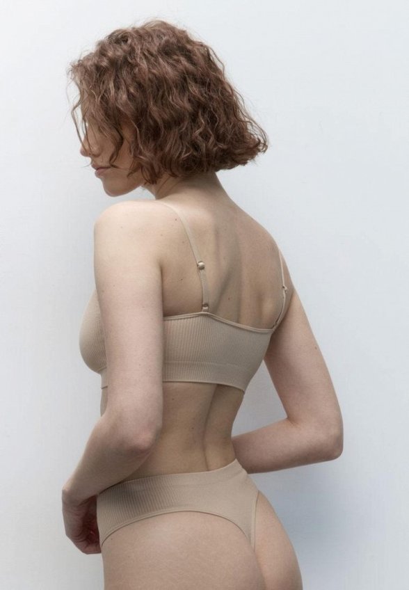 Бюстгальтер Befree