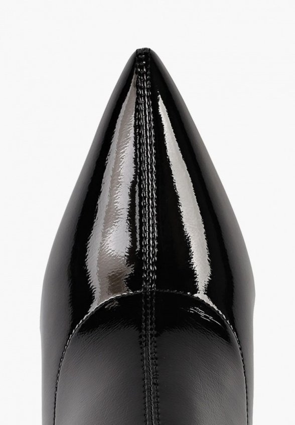 Ботфорты Sbalo