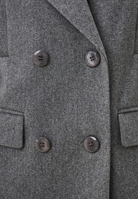 Полупальто Lawinter