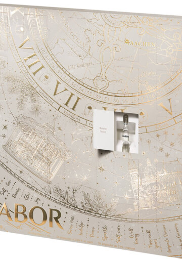 Рождественский Адвент Календарь 2025