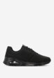 Кроссовки женские Ellesse Impress, Черный4  - превью