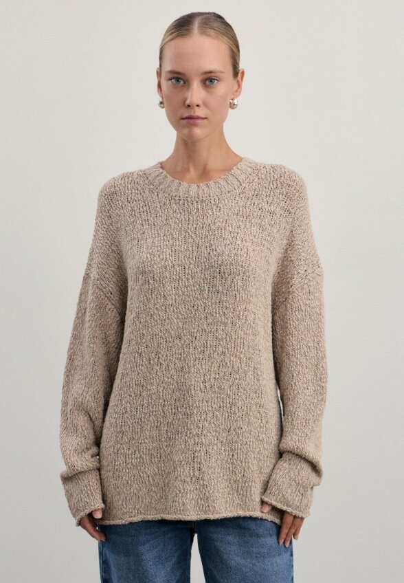 Джемпер Zarina