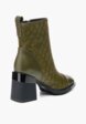 Ботильоны Mysa5  - превью