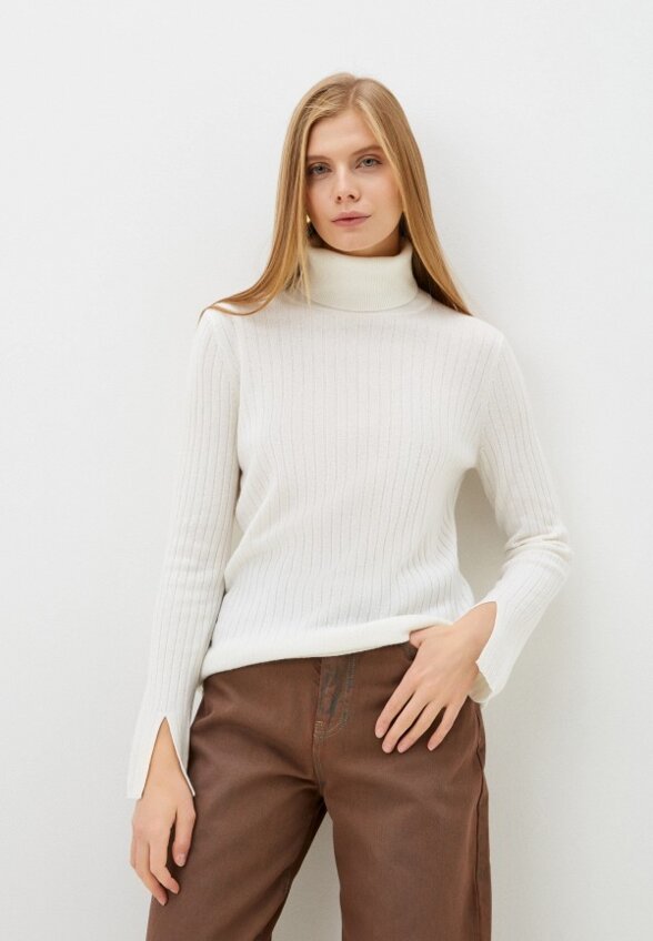 Водолазка GLVR